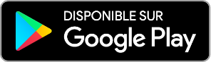 google-play-badge-FR@2x.png