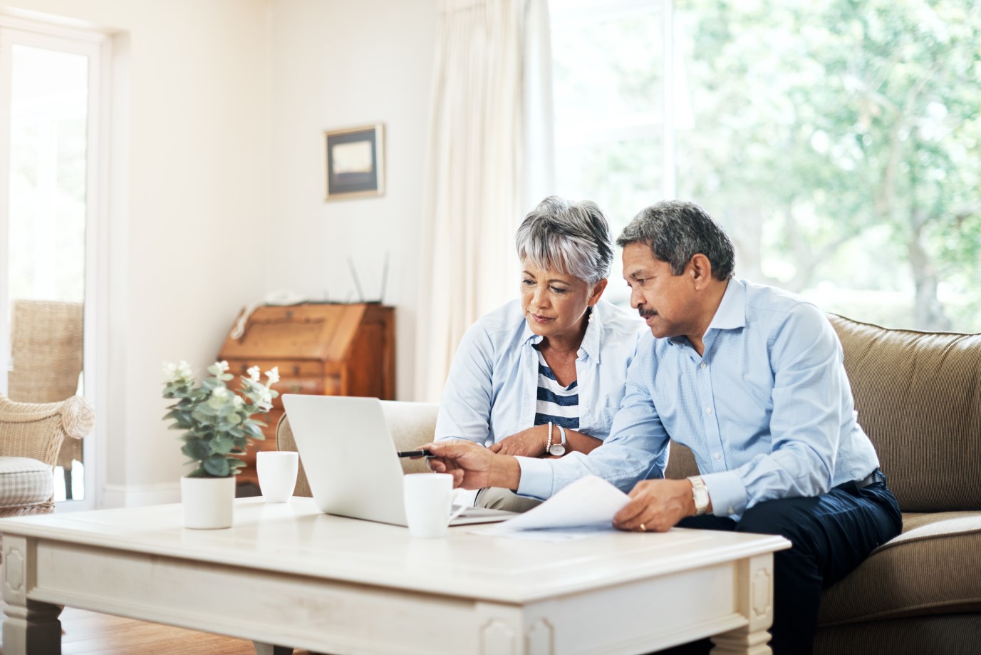 What is a power of attorney, and why do you need one?