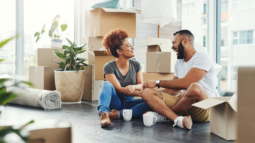What is an FHSA? And why it’s a must for first-time homebuyers