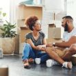 What is an FHSA? And why it’s a must for first-time homebuyers