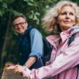 Life insurance is not just for emergencies
