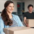 Helping your children buy their first home