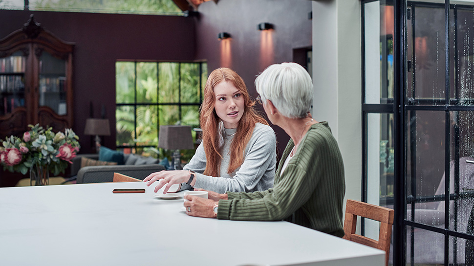 La désignation de bénéficiaires peut optimiser votre plan successoral 