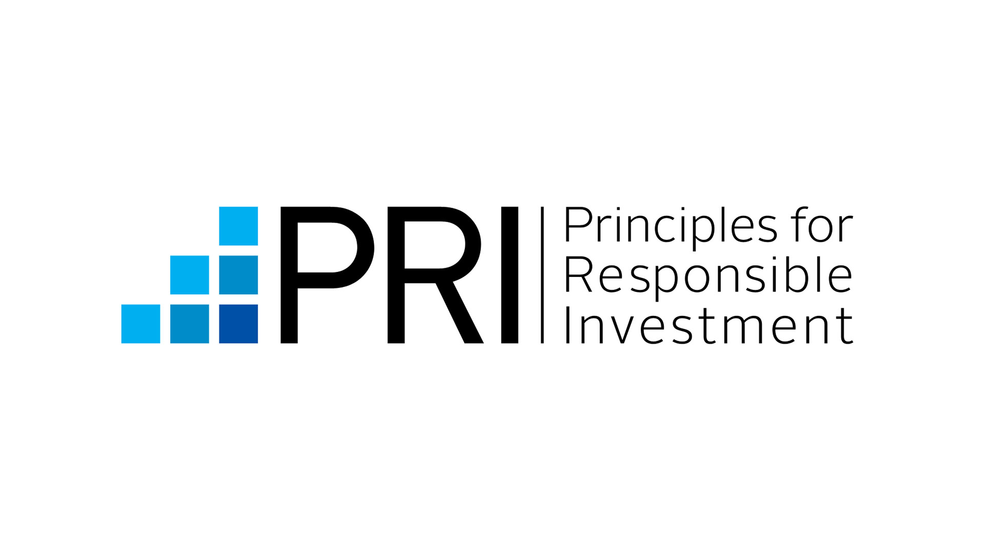Pri. Principles for responsible investment. Principles of responsible investment. Pri principles investment. Лого при.