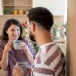 Mortgage refinance in Canada: how it works