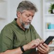 Comprendre les fraudes liées aux placements afin de les éviter