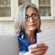 How to take over managing finances after your spouse dies