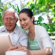 Trusted contact persons: providing peace of mind as you age