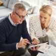 Retirement investing that goes beyond RRSPs