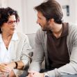 Four things to know about managing a loved one’s finances