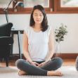 Financial mindfulness: the key to enhancing your financial life