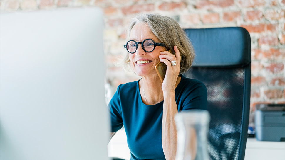 La retraite progressive : en quoi consiste-t-elle et devriez-vous y&nbsp;penser?