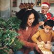 Eight seasonal tips for sticking to your financial plan