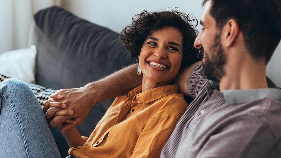 Le rapport à l’argent - Comment aligner vos valeurs familiales?