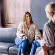 Why your therapist wants to talk to you about money