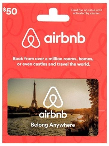 airbnb-giftcard