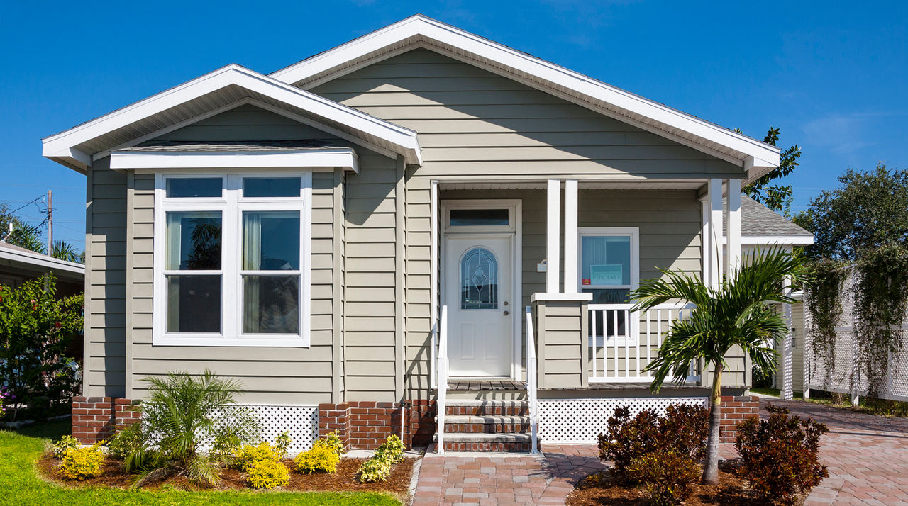 ig-fthb-step6-1280x720 ig-fthb-step6-1280x720