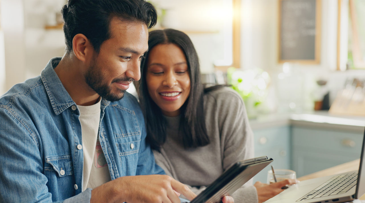 ig-fthb-step3-1280x720 ig-fthb-step3-1280x720