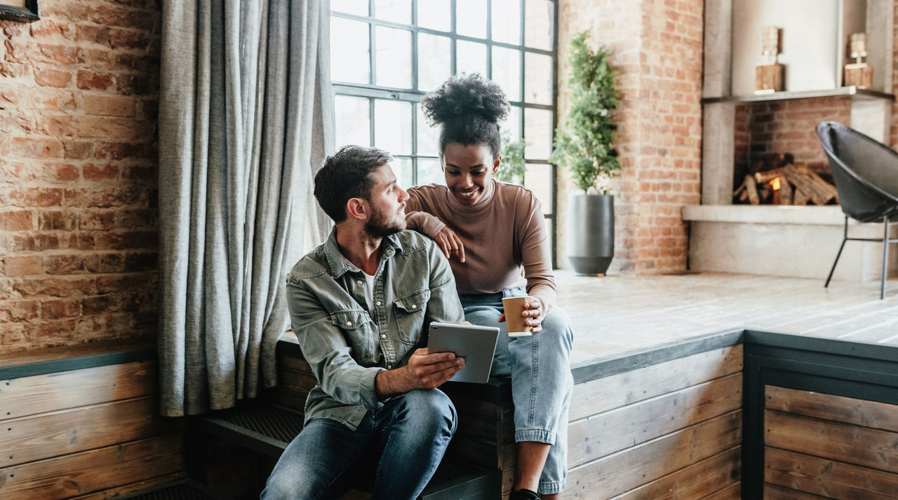 ig-fthb-step2-1280x720 ig-fthb-step2-1280x720