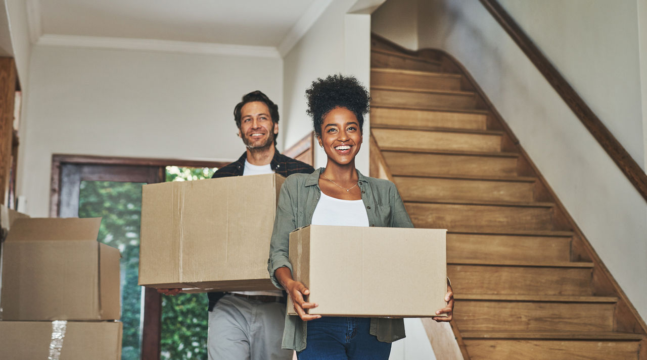 ig-fthb-step1-1280x720 ig-fthb-step1-1280x720