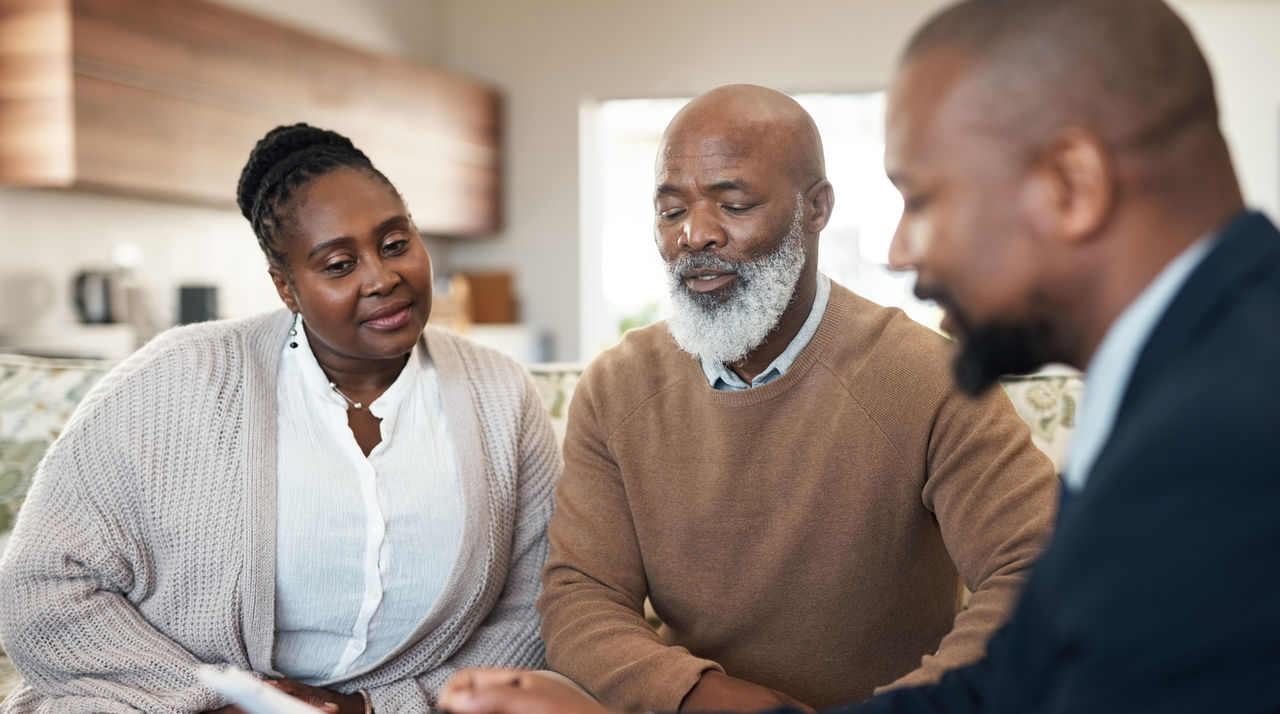 ig-fthb-step4-1280x720 ig-fthb-step4-1280x720