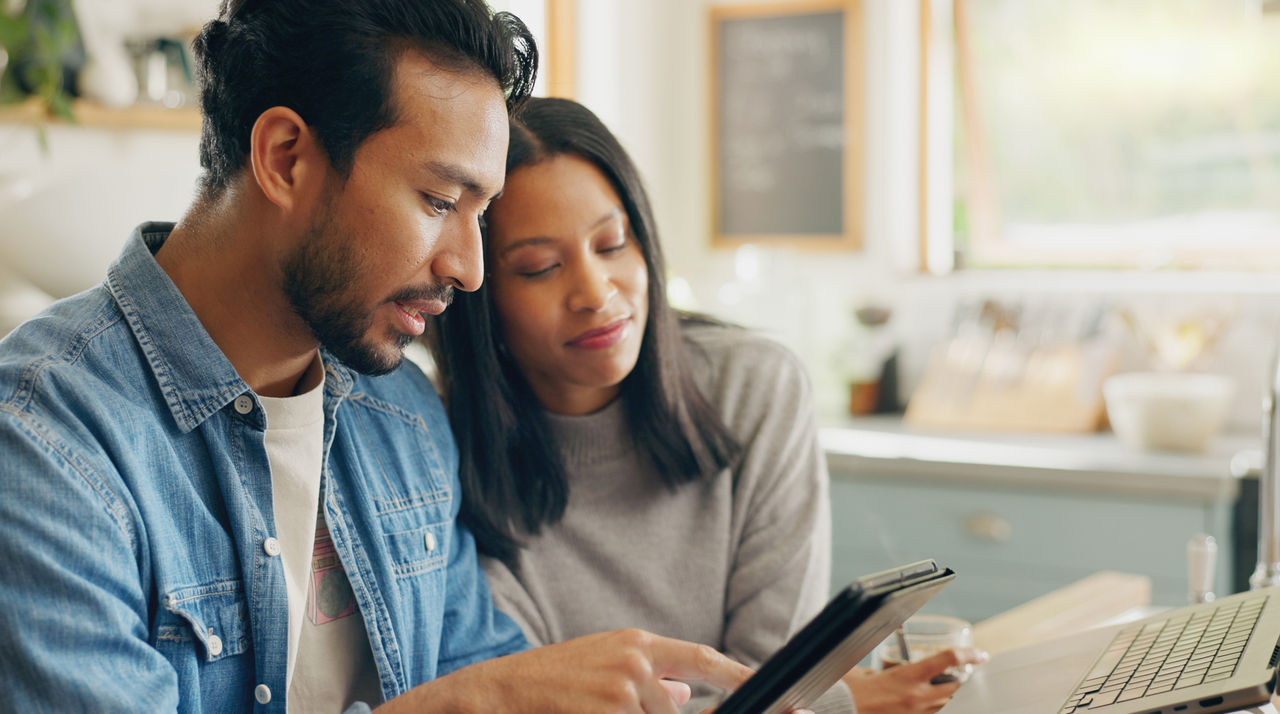 ig-fthb-step5-1280x720 ig-fthb-step5-1280x720