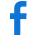 ig-ma-fb-icon-36x36 ig-ma-fb-icon-36x36