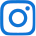 ig-ma-instagram-icon-36x36 ig-ma-instagram-icon-36x36