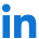 ig-ma-linkedin-icon-36x36 ig-ma-linkedin-icon-36x36
