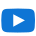 ig-ma-youtube-icon-36x36 ig-ma-youtube-icon-36x36