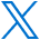 x-blue x-blue